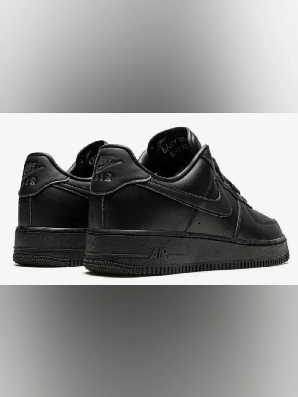 Nike Air Force 1 Low 